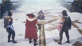 打钱私服天龙八部